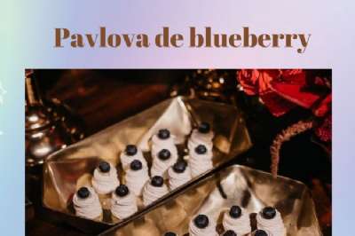 Pavlova de blueberry.jpg